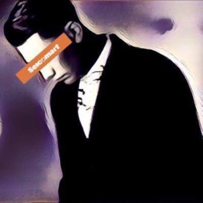 ®️らっぱ－®️のトーク