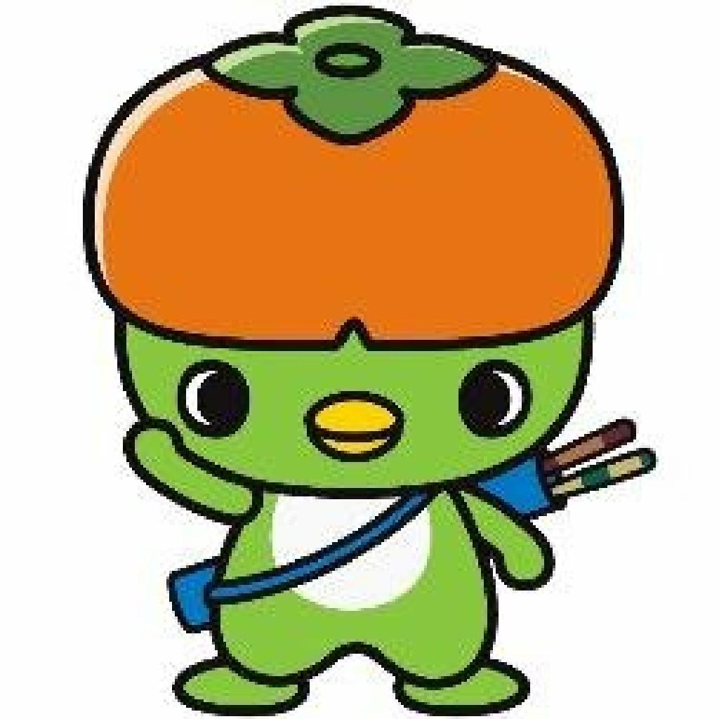 まさ⊿