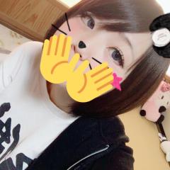 ゆめたʚ✞ɞ