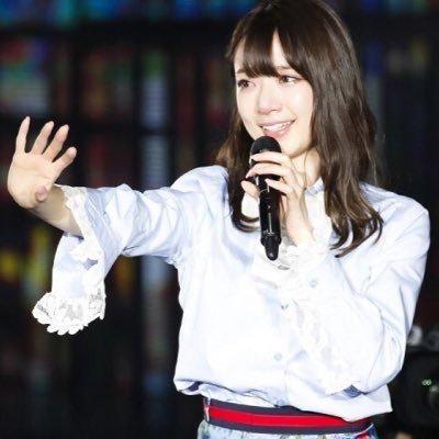 ユウキチのトーク