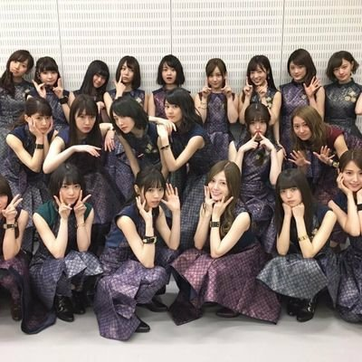 黒猫とげんきまるのトーク