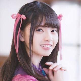 りんりんのトーク