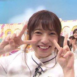 佐野 晃⊿46のトーク