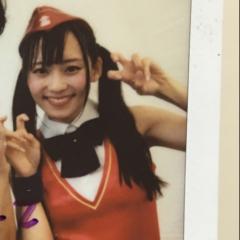 浜のまさ