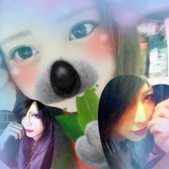 💜Mizuki💙