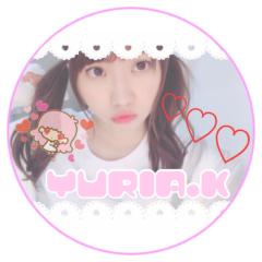 ｎａｔｔｏ’ｓ\♡/ｔａｌｋ