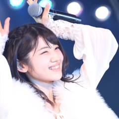 ずんりー&あーちゃん推し