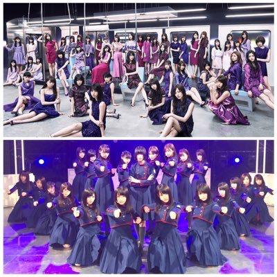 シんたソ◢ ⁴⁶のトーク