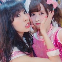 yu♡のトーク