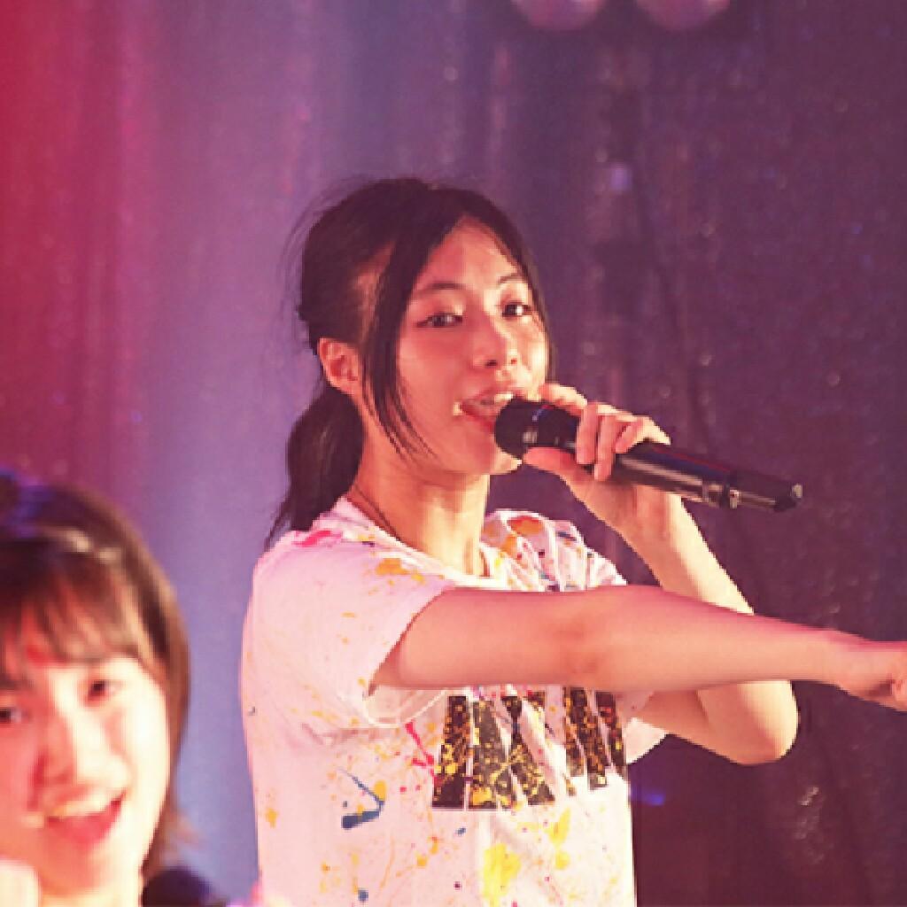 kiyoshi i