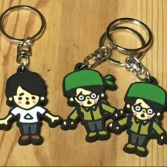 暇人集まれー！