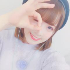 ⑅⃛ ᴍᴀɴᴀ ⑅⃛