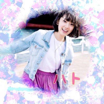 スフィン系ハト加工.co.jp☀️のトーク