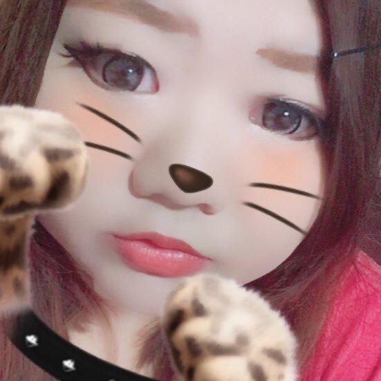 ✨り〜たんのトーク