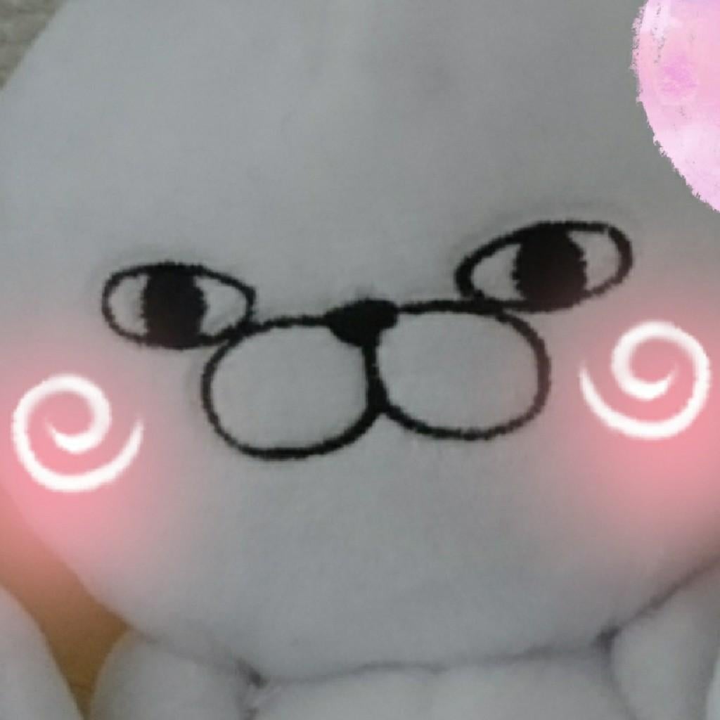 ℛeimi