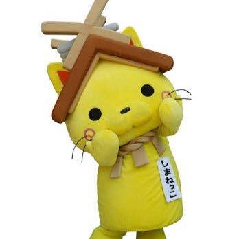 秘密のシンガーソングライターともちゃんのトーク