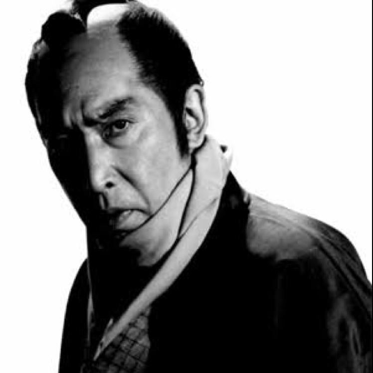 仕事が済んだら仕事だぜΣ（・□・；）