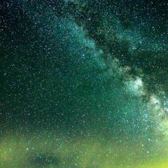 たいぽんのトーク