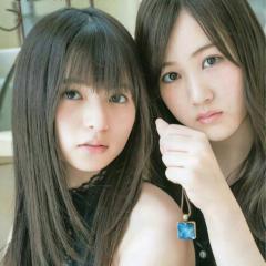 みなごんʕ⁎̯͡⁎ʔ༄