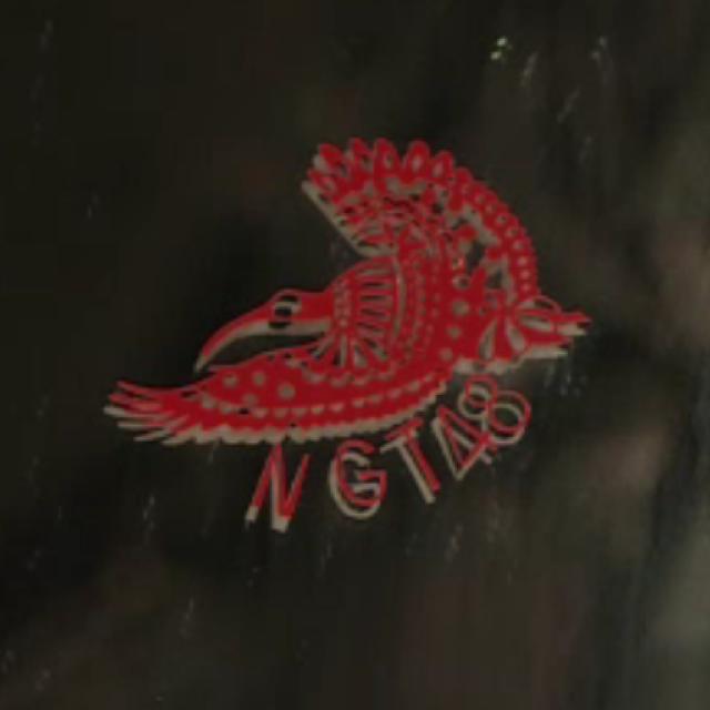 誇りの丘公演(NGT48)