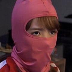 かとれなW紗英ちゃん