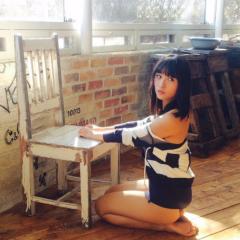 きたさん@あま党のトーク