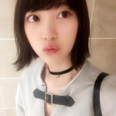 ハレ⊿