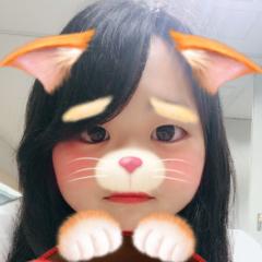 明日香のトーク