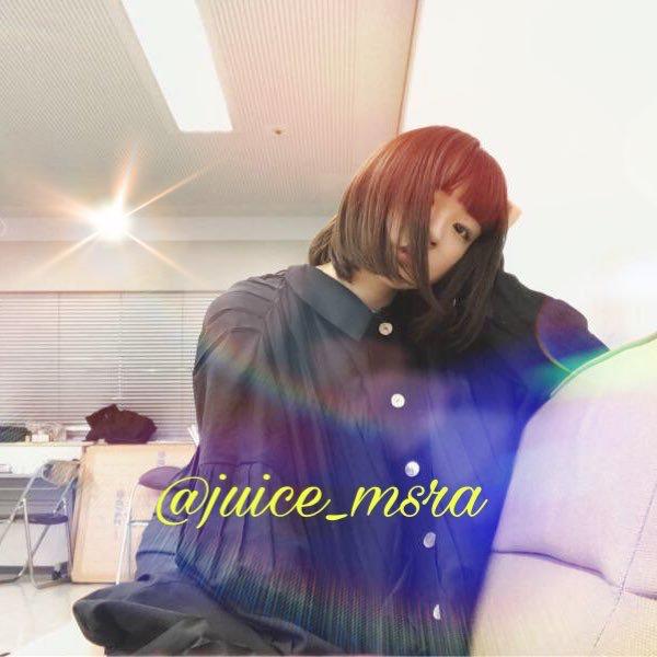 なっちゃんジュース