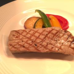 梅雨の雨やだやだ笑