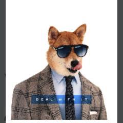 カラムーチョ🔥笑