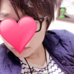 眼鏡男子