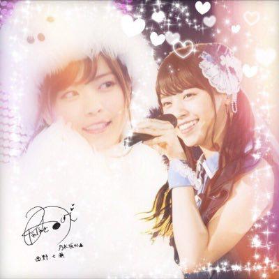 よーすけ⊿⁴⁶のトーク