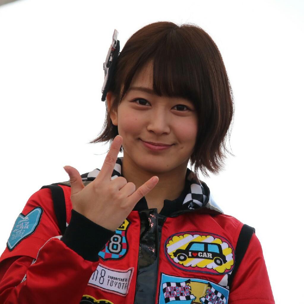 team8otanao