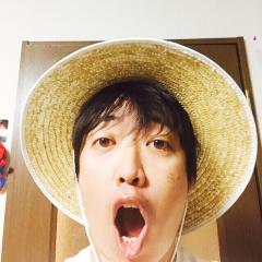 ネ申推し二ビル@MSTのトーク