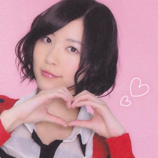 じゅりきちさんぺい