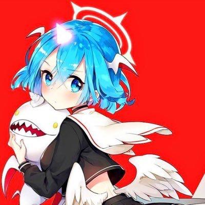 ☆☆☆アキト☆☆☆