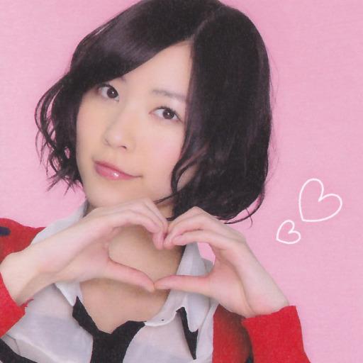 じゅりきちさんぺい