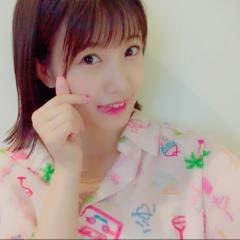 きつねくんと山雄のトーク