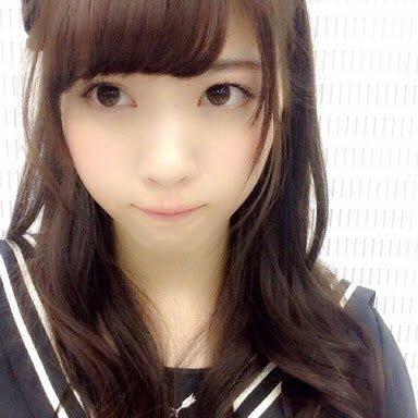 ⊿乃木坂垢 なぁちゃん推しのトーク