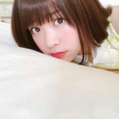 shiのトーク