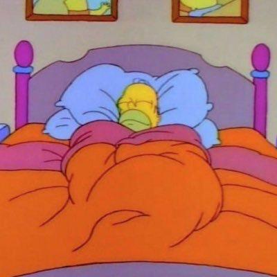 ゆりーののトーク