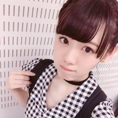 ⊿欅坂46小池美波女神