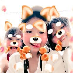 はたちゃんのトーク