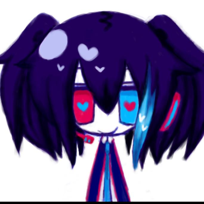 詩音のトーク