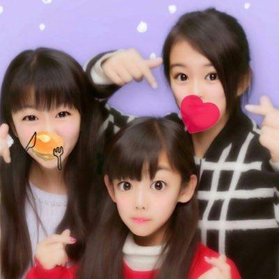 りあらのトーク