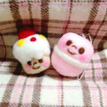 こっとんのトーク