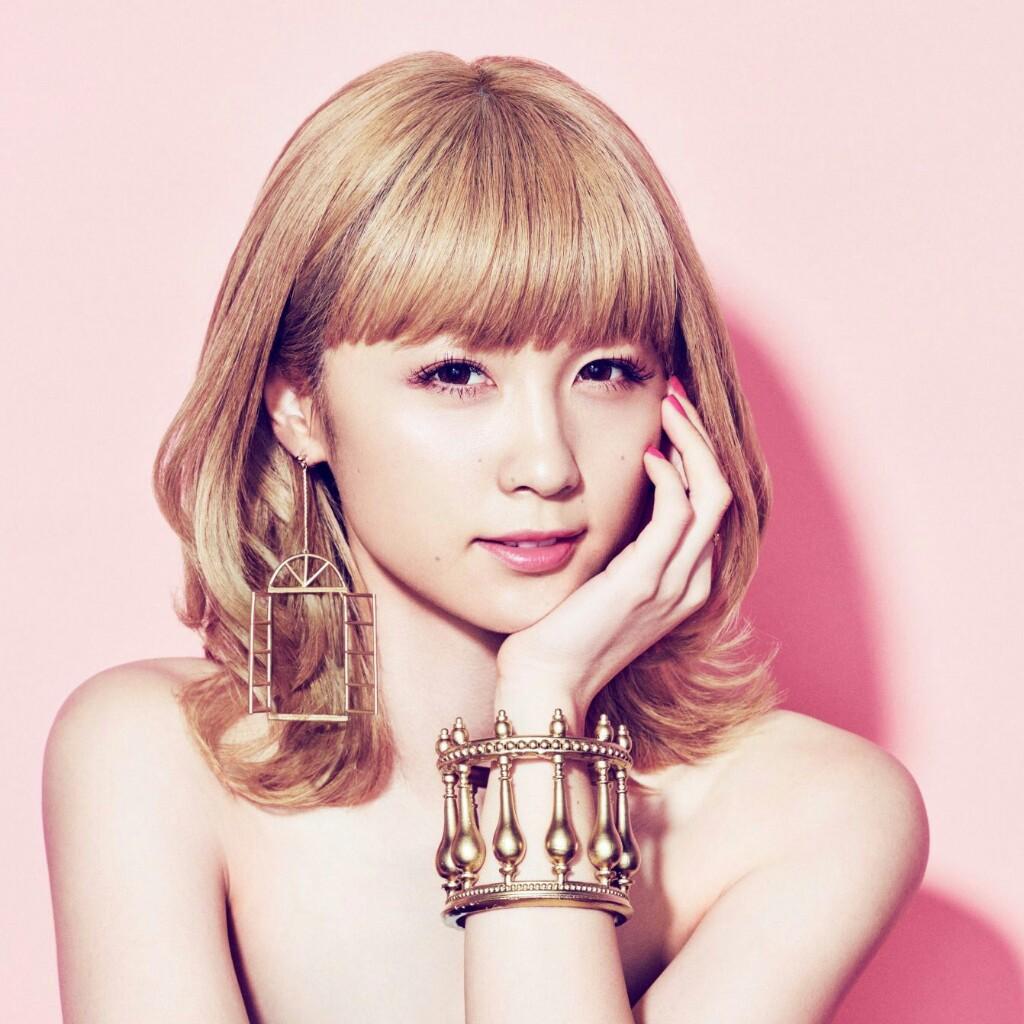 Dream Amiちゃん大好きすすむのトーク😏✨🍺😆💕