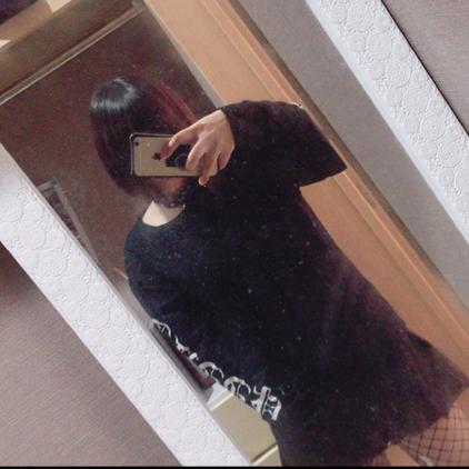 ゆうこん🐻