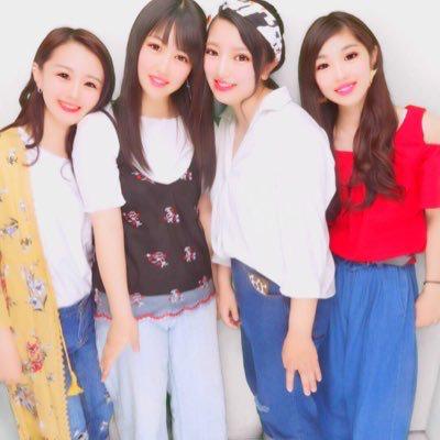 永田 ゆり